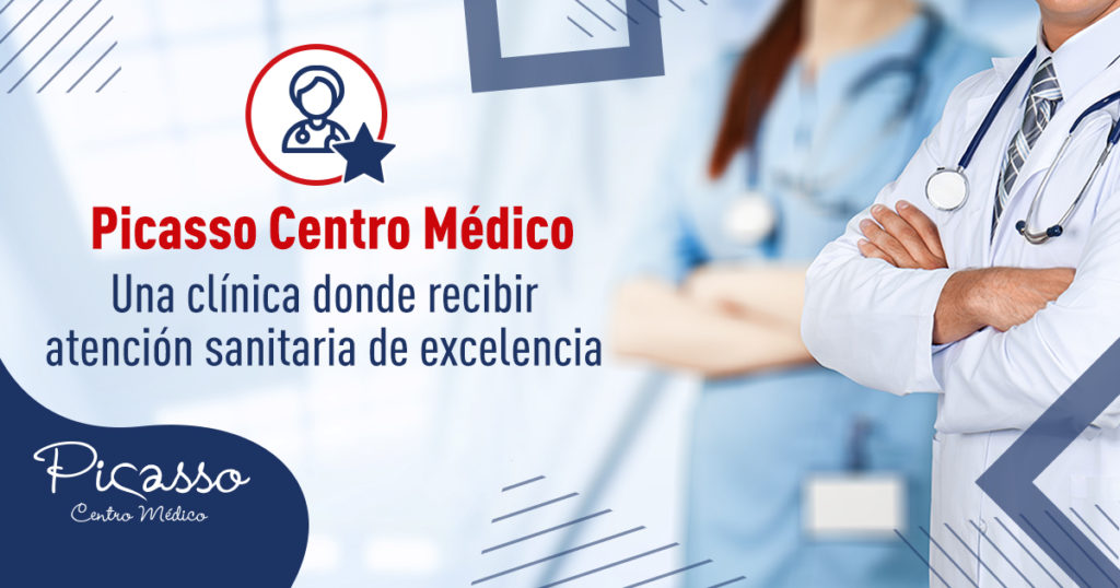 Centro Médico