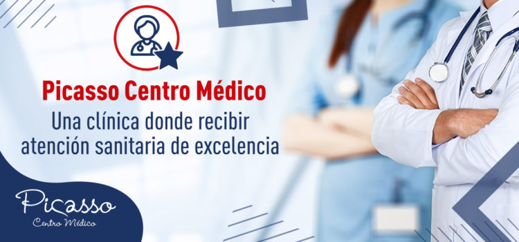 Centro Médico