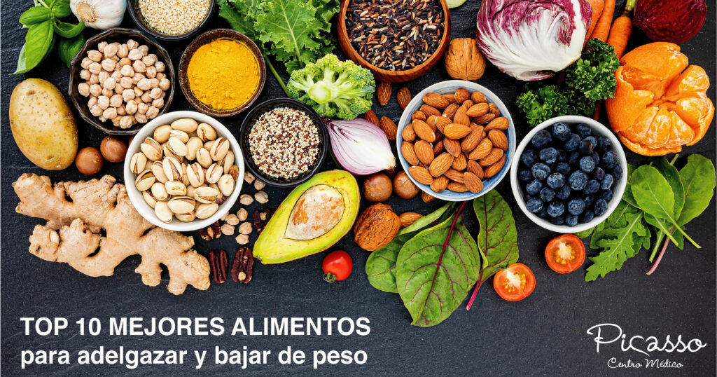 Pin en Productos Adelgazantes